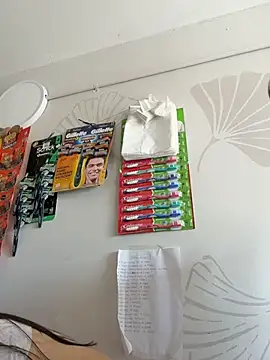 Foto erotica 3228091