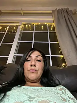 Foto erotica 3208447