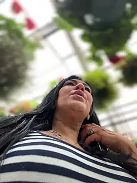 Foto erotica #3792903 pe KUR.ro