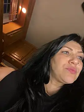 Foto erotica 3295133