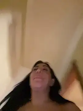Foto erotica 3609930