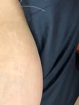 Foto erotica 1861330