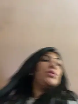 Foto erotica 4363234