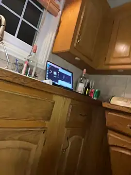 Foto erotica 3294349