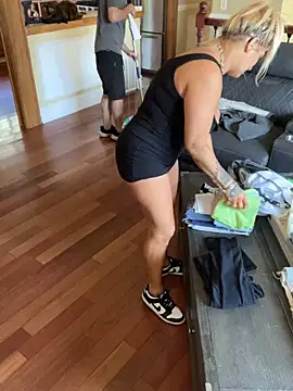 Poza Erotica #316006 - Dimensiune completa