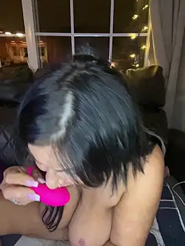 Foto erotica 3210928