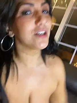 Foto erotica 3633880