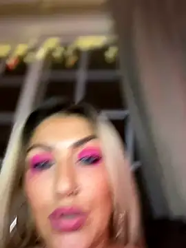 Poza Erotica #1661775 - Dimensiune completa