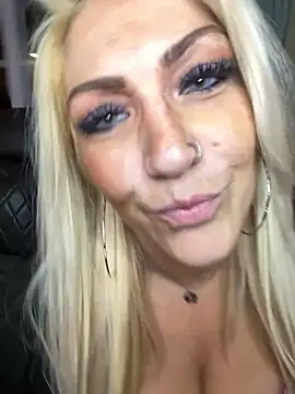 Foto erotica 1895544