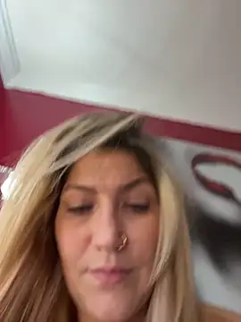 Foto erotica 1942281