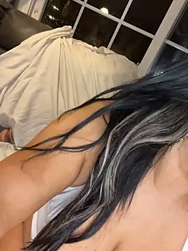 Foto erotica 3668961