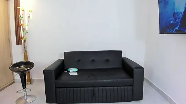 Foto erotica 3602899
