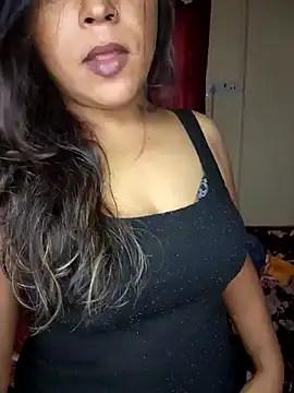 Foto erotica 1807176