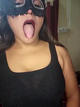 Foto erotica 1800665