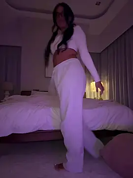 Foto erotica #2724947 pe KUR.ro