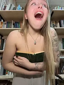 Foto erotica #2969668 pe KUR.ro