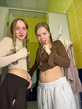 Foto erotica #2069810 pe KUR.ro