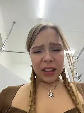 Foto erotica #2093526 pe KUR.ro