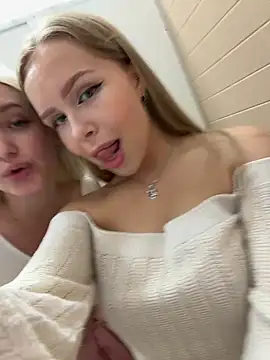 Foto erotica 1747112