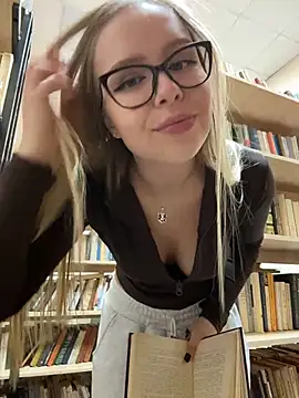 Foto erotica #1576191 pe KUR.ro