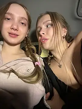 Foto erotica #2070201 pe KUR.ro