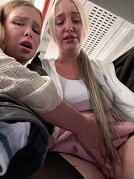 Foto erotica 1750117