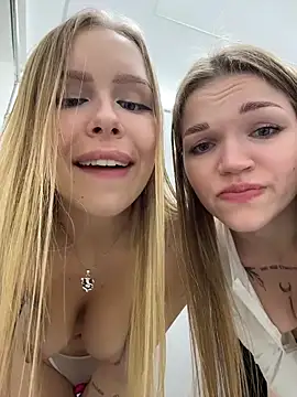 Foto erotica #1928911 pe KUR.ro