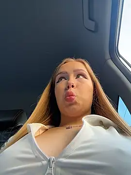 Foto erotica 1147952