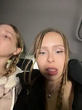 Foto erotica #2070353 pe KUR.ro