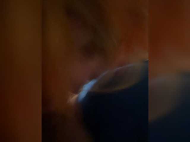 Foto erotica 3193315