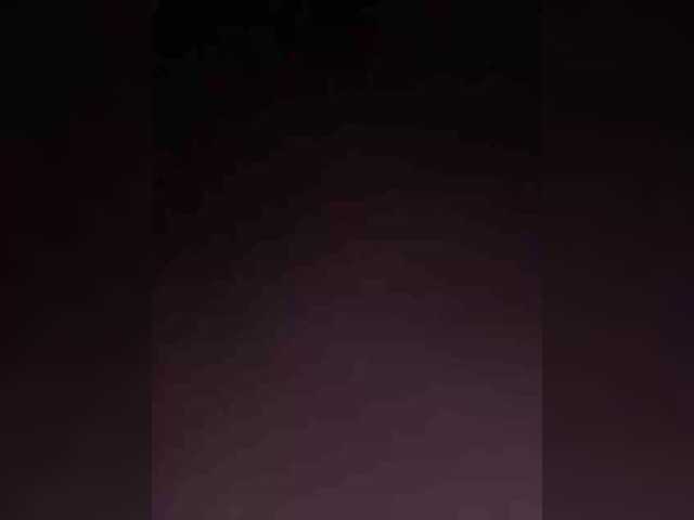 Foto erotica 696493