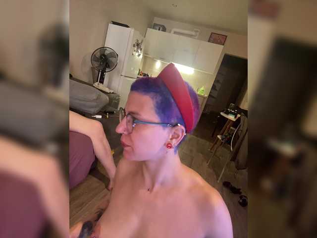 Foto erotica #808289 pe KUR.ro