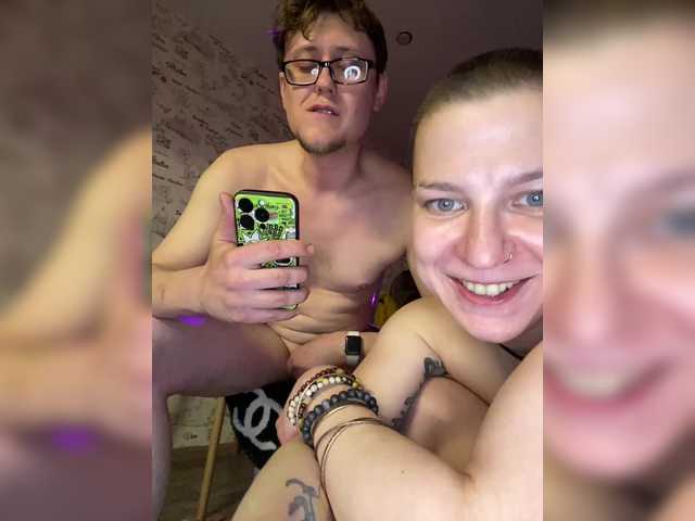 Foto erotica #463111 pe KUR.ro