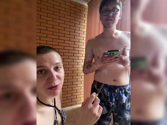 Foto erotica #462971 pe KUR.ro