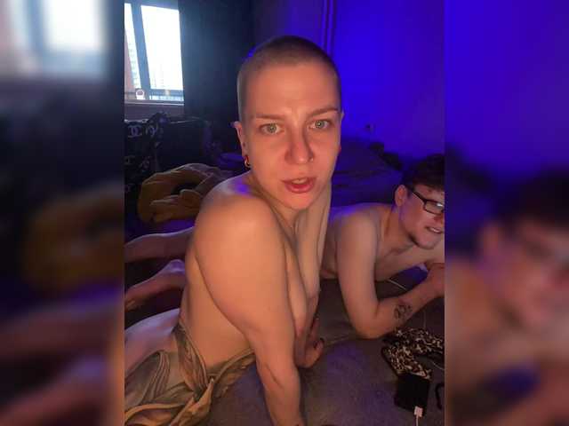 Foto erotica #146765 pe KUR.ro