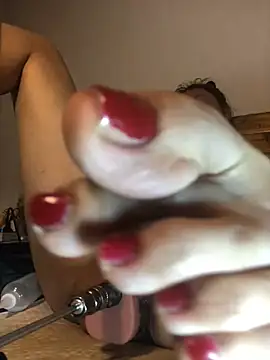 Foto erotica 1864486
