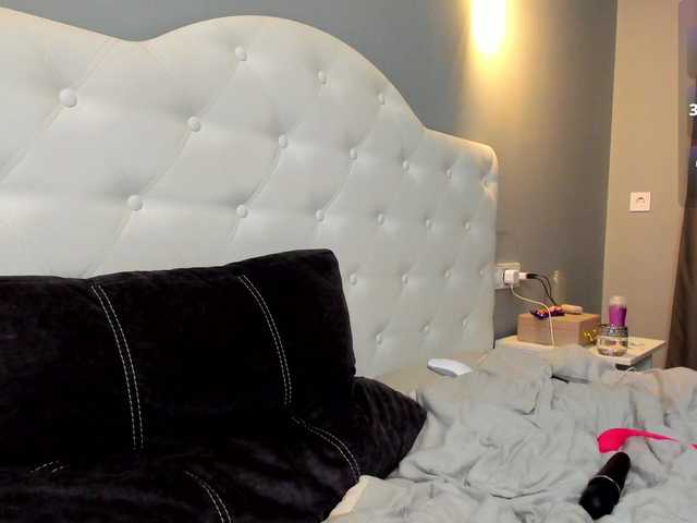 Foto erotica 3889629