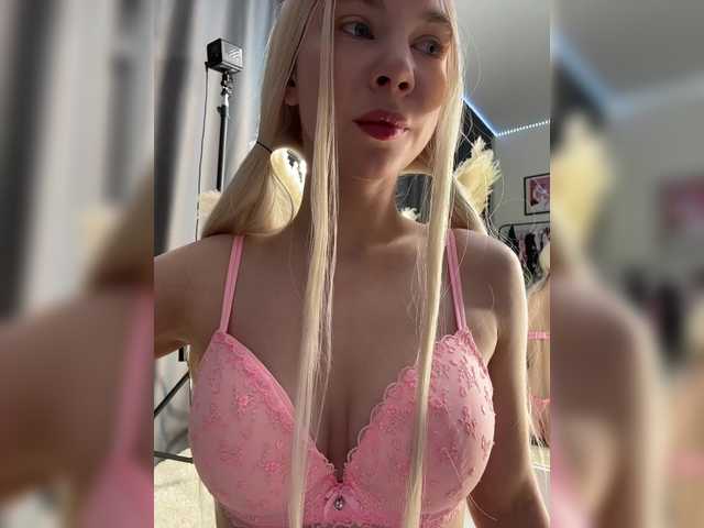 Foto erotica #938355 pe KUR.ro