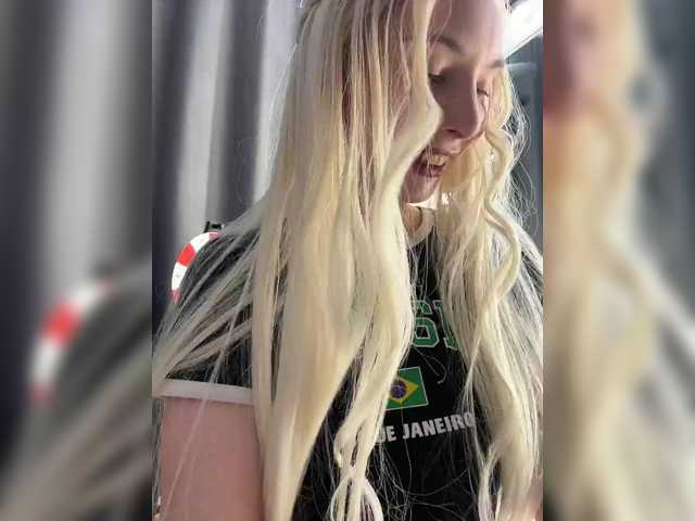 Foto erotica #951114 pe KUR.ro