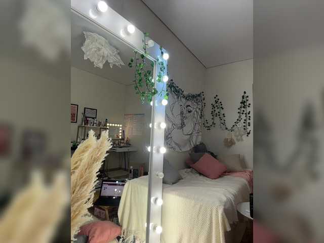 Foto erotica #985235 pe KUR.ro