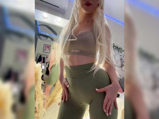 Foto erotica #942683 pe KUR.ro