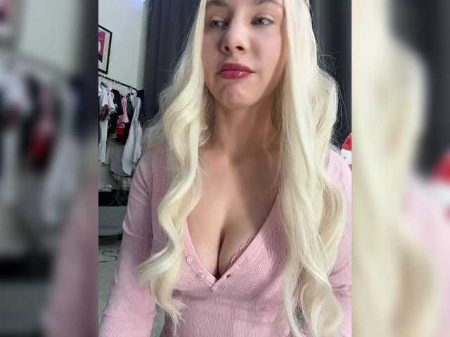 Foto erotica #998488 pe KUR.ro