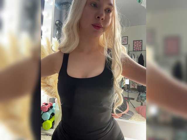 Foto erotica #986568 pe KUR.ro