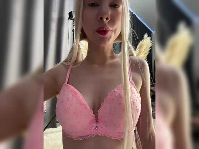 Foto erotica #938452 pe KUR.ro