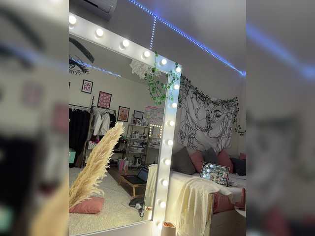 Foto erotica #939091 pe KUR.ro