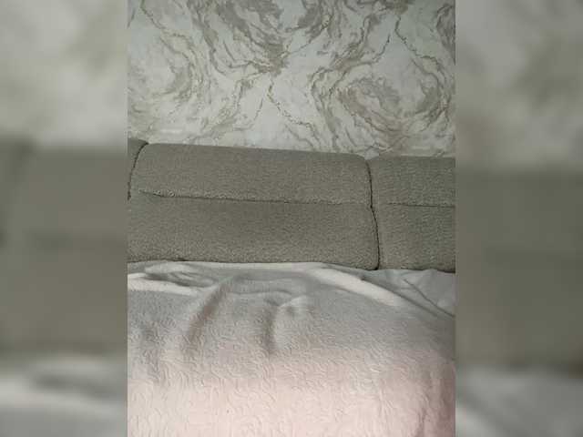 Foto erotica 3164343