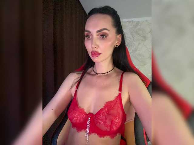 Foto erotica #2511192 pe KUR.ro