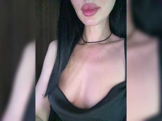 Foto erotica #3002643 pe KUR.ro