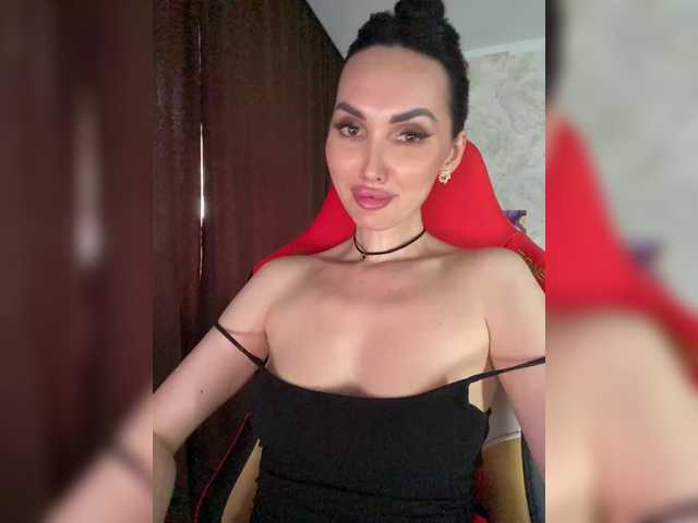 Foto erotica 3353404