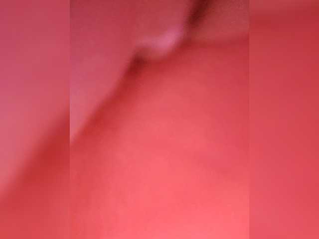 Foto erotica #709648 pe KUR.ro